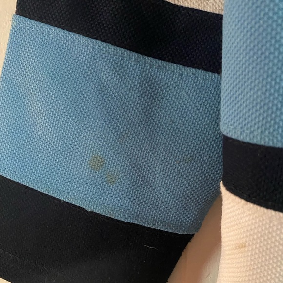 Pittsburgh Penguins Marc-André Fleury Children’s Jersey - Picture 6 of 6